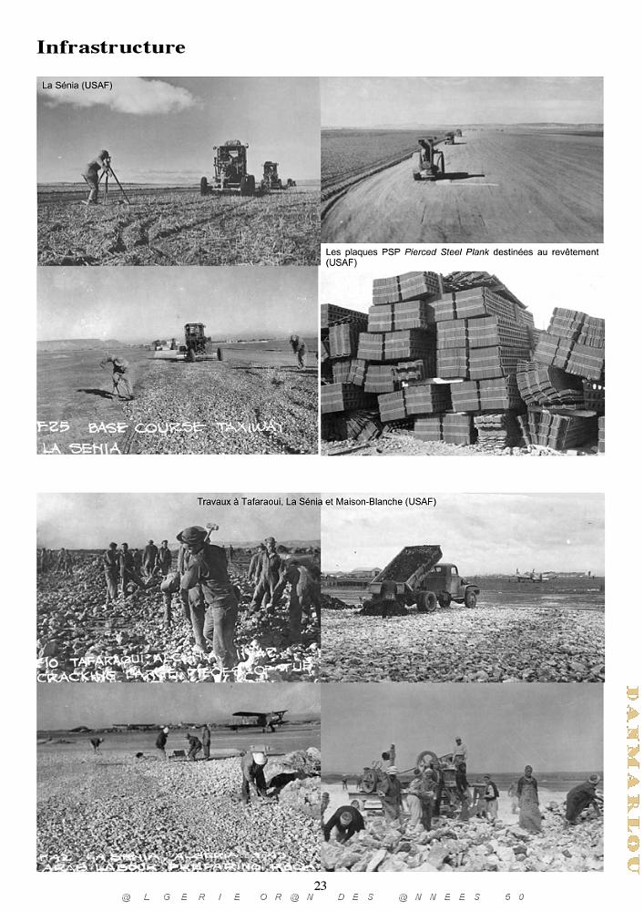 419 USAAF 1942-1943 (27).jpg